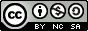 creativecommons.ca