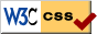 w3.org W3C CSS